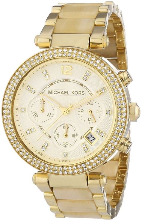 buy a watch collection with a michael kors|Michael Kors Watch sale outlet.